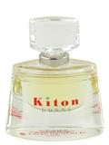Kiton Donna Parfum