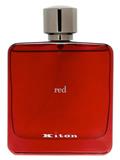 Kiton Red Kiton
