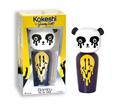 Kokeshi Parfums Kokeshi Bambu By Jeremy Scott