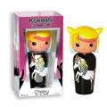 Kokeshi Parfums Kokeshi Cheery By Jeremy Scott