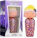 Kokeshi Parfums Kokeshi Lotus By Jeremy Scott