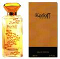 Korloff Paris Korloff Gold