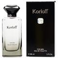 Korloff Paris Korloff Men