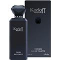 Korloff Paris Korloff Noir