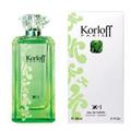 Korloff Paris Korloff Paris Kn°I