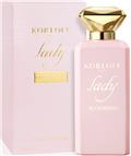 Korloff Paris Lady Blooming
