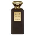 Korloff Paris Royal Oud Intense