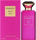 Korloff Paris Royal Rose Korloff