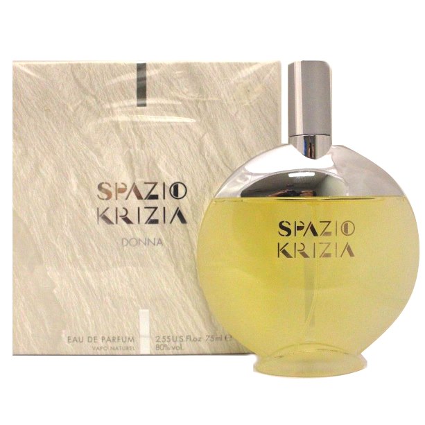 Krizia Spazio Krizia Donna