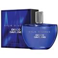 Kylie Minogue Disco Darling