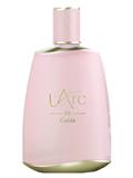 L`Arc Calda
