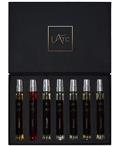 L`Arc L'arc Discovery Set (Edp 7.5Ml X 7)