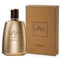 L`Arc Opulence