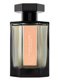 L`Artisan Parfumeur A Fleur De Peche