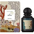 L`Artisan Parfumeur Abyssae 33