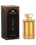 L`Artisan Parfumeur Al Oudh