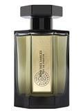 L`Artisan Parfumeur Bois Des Sables