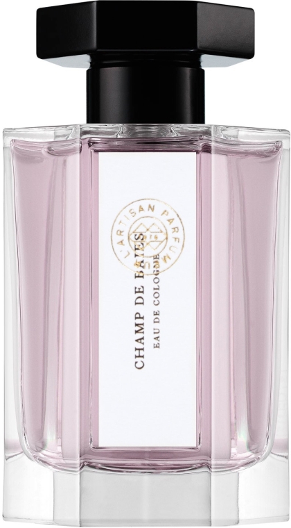 L`Artisan Parfumeur Champ De Baies