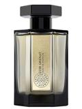 L`Artisan Parfumeur Cuir Grenat