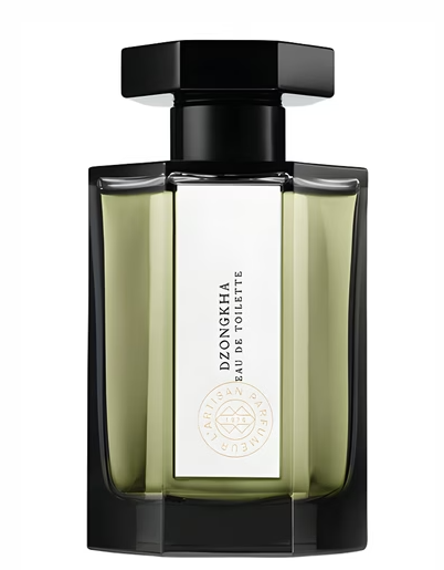 L`Artisan Parfumeur Dzongkha