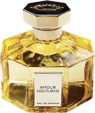 L`Artisan Parfumeur Explosions D’Emotions Amour Nocturne