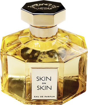 L`Artisan Parfumeur Skin On Skin