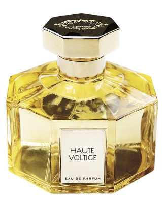 L`Artisan Parfumeur Explosions D'emotions - Haute Voltige
