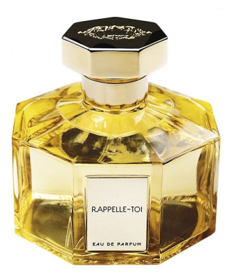 L`Artisan Parfumeur Explosions D'emotions Rappelle-Toi