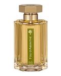 L`Artisan Parfumeur Fou D`Absinthe
