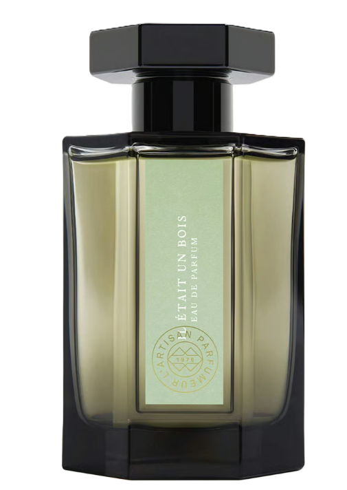 L`Artisan Parfumeur Il Etait Un Bois