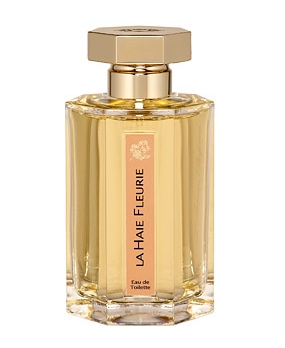 L`Artisan Parfumeur La Haie Fleurie