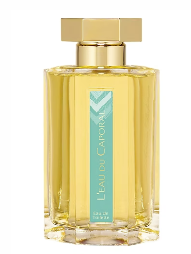 L`Artisan Parfumeur L'eau Du Caporal