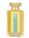 L`Artisan Parfumeur L'eau Du Caporal