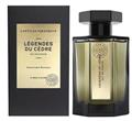 L`Artisan Parfumeur Legendes Du Cedre