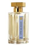 L`Artisan Parfumeur L`Ete En Douce