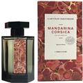 L`Artisan Parfumeur Mandarina Corsica