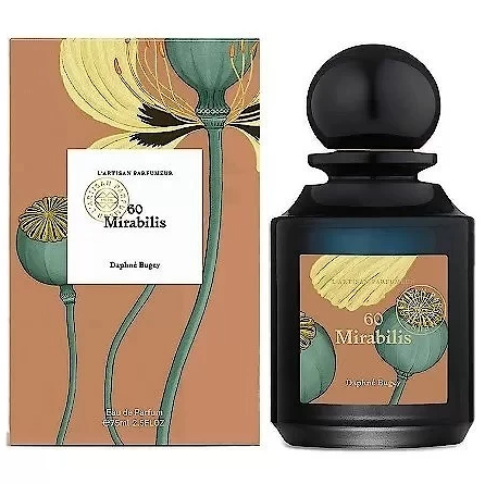 L`Artisan Parfumeur Mirabilis 60