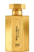 L`Artisan Parfumeur Mure Et Musc Extreme Edition Limitee Pour Le Printemps
