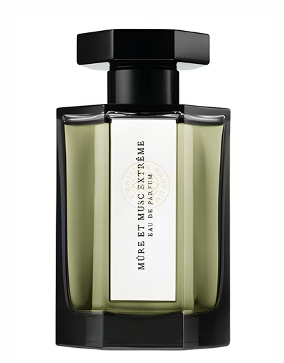 L`Artisan Parfumeur Mure Et Musc Extreme
