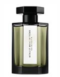 L`Artisan Parfumeur Mure Et Musc Extreme
