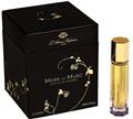 L`Artisan Parfumeur Mure Et Musc Extrait De Parfum