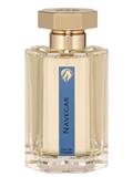 L`Artisan Parfumeur Navegar