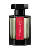 L`Artisan Parfumeur Passage D’Enfer