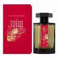 L`Artisan Parfumeur Passage D’Enfer Extreme