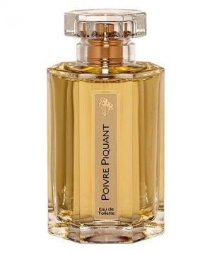 L`Artisan Parfumeur Poivre Piquant