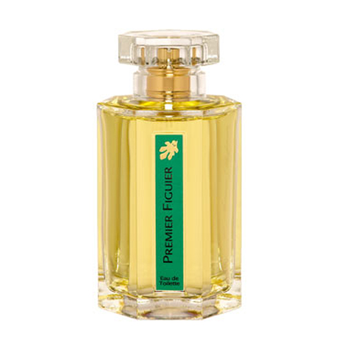 L`Artisan Parfumeur Premier Figuier