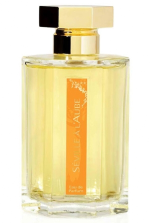 L`Artisan Parfumeur Seville A L'aube