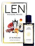 LEN Fragrances 27 In Macao