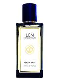 LEN Fragrances Amour Brut