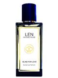LEN Fragrances Blind For Love